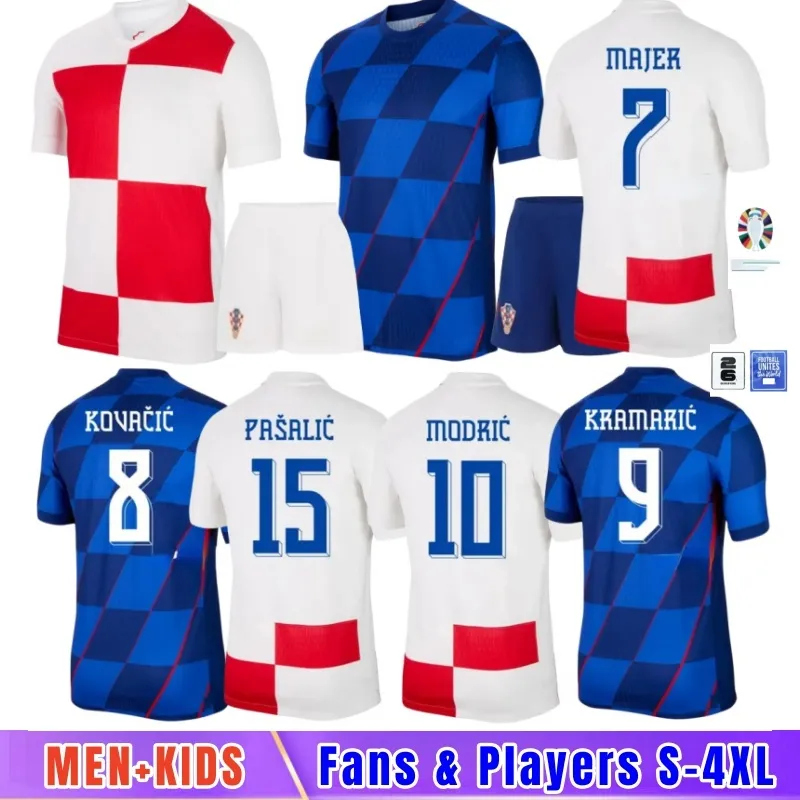 Modric croatia jersey youth shop