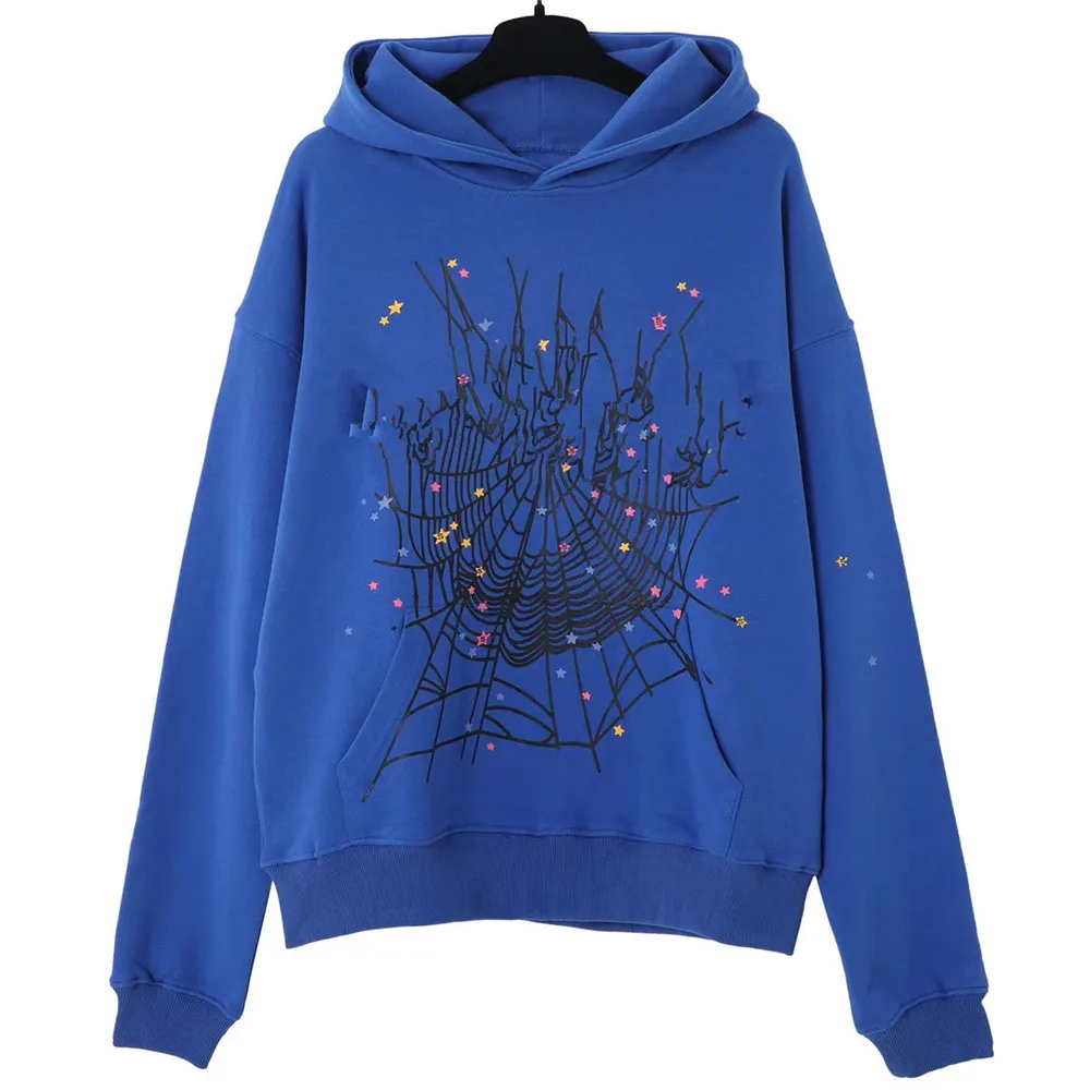 584d0adb-9b18-43f7-a9f3-