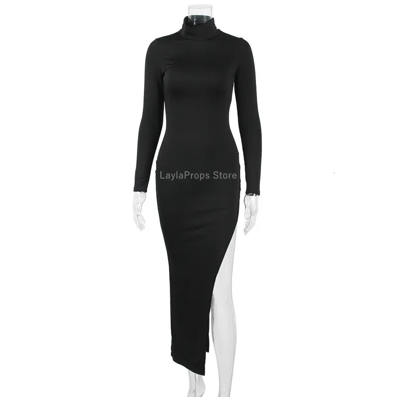 Boho maternity maxi dress ankle-length polyester broadcloth A-line casual  boat neck from Dhgate Maternity Dresses - price 49.11