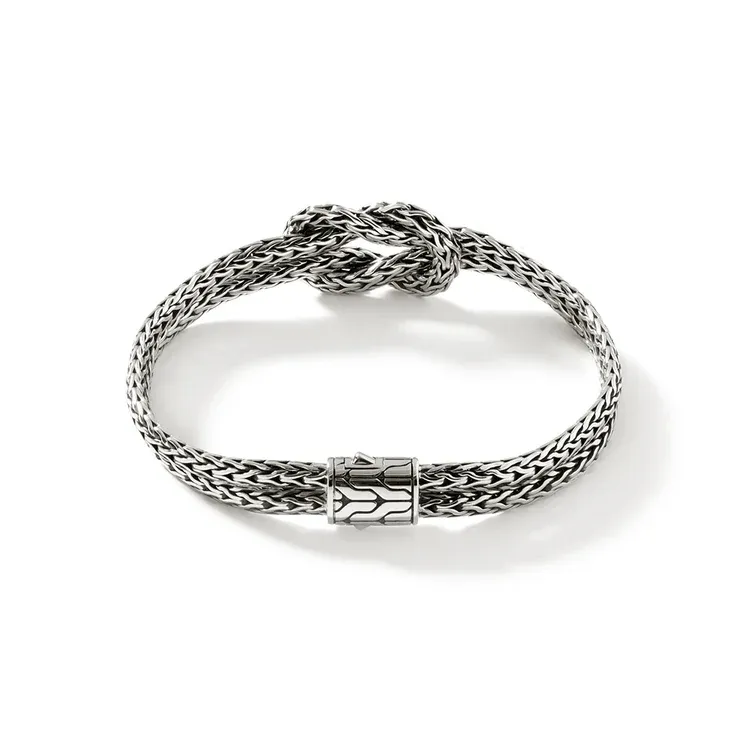 JOHN Luxury Fine Jewelry Replica Cool Bracelets For Men For Men Designer Brand Luxuriously Gift For Valentines Birthday From Finejewelryaaa 151.27 DHgate.Com