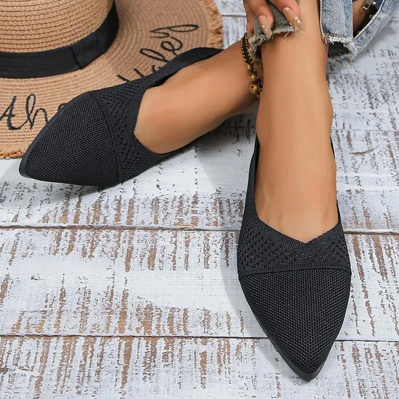 Les ballerine 2019 shop