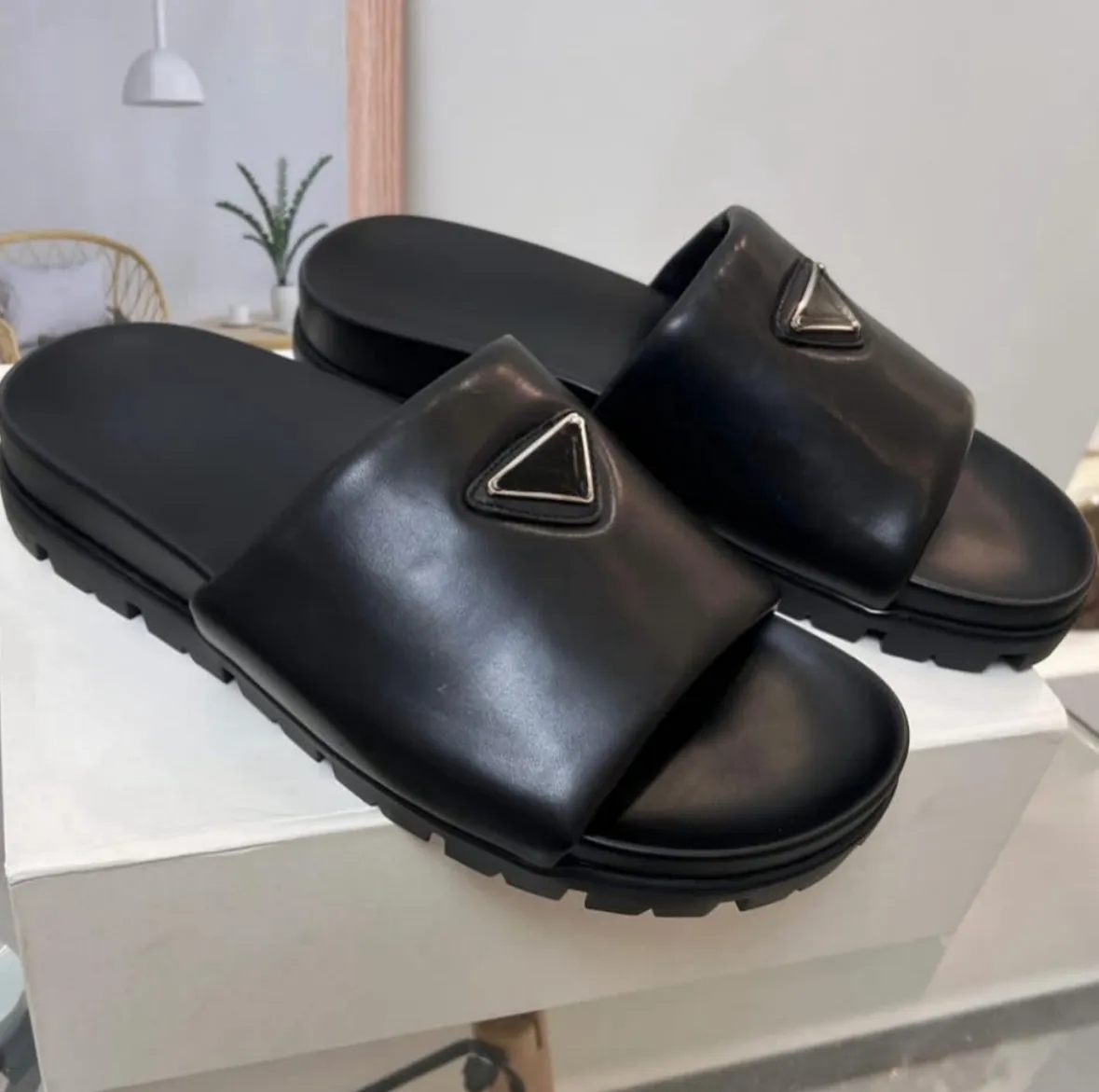 Bulk Platform Foam Sandals For Women, Stylish Rubber Pool Slides