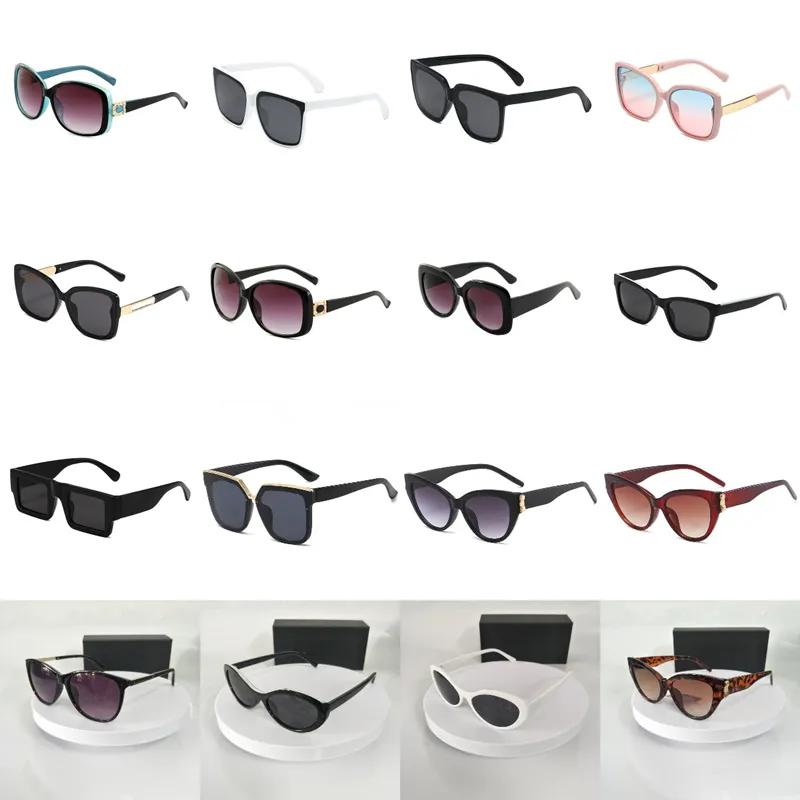 Best offers on sunglasses deals