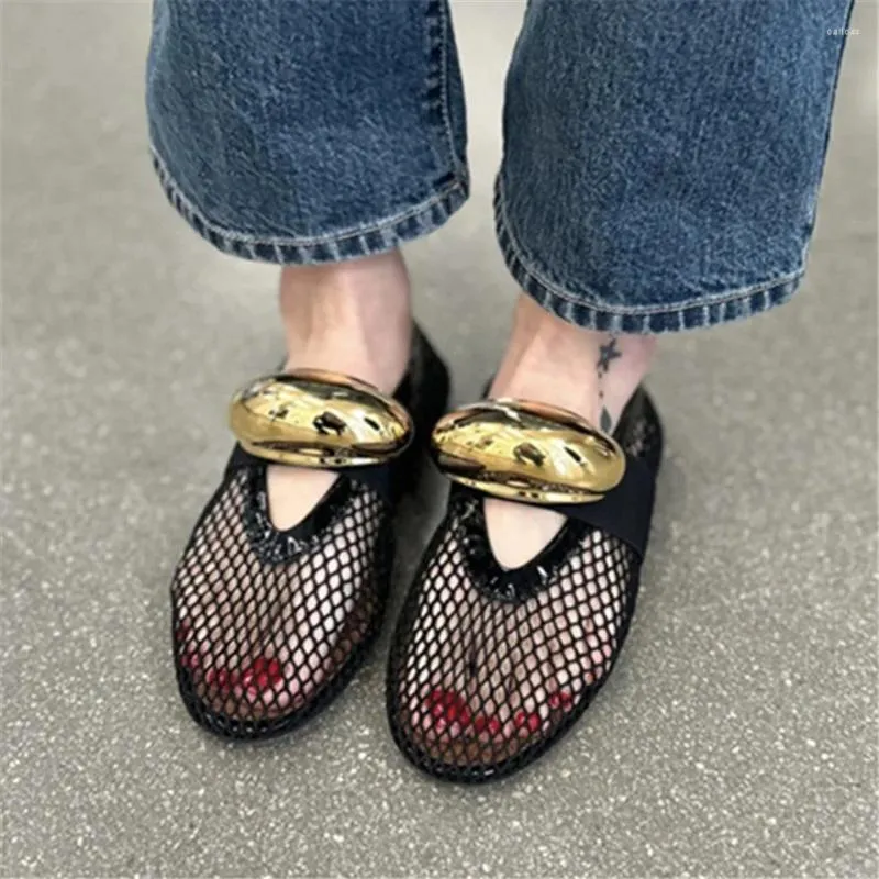 M and s ladies shoes flats deals