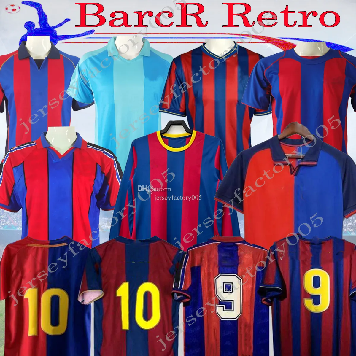 Dhgate football shirts outlet