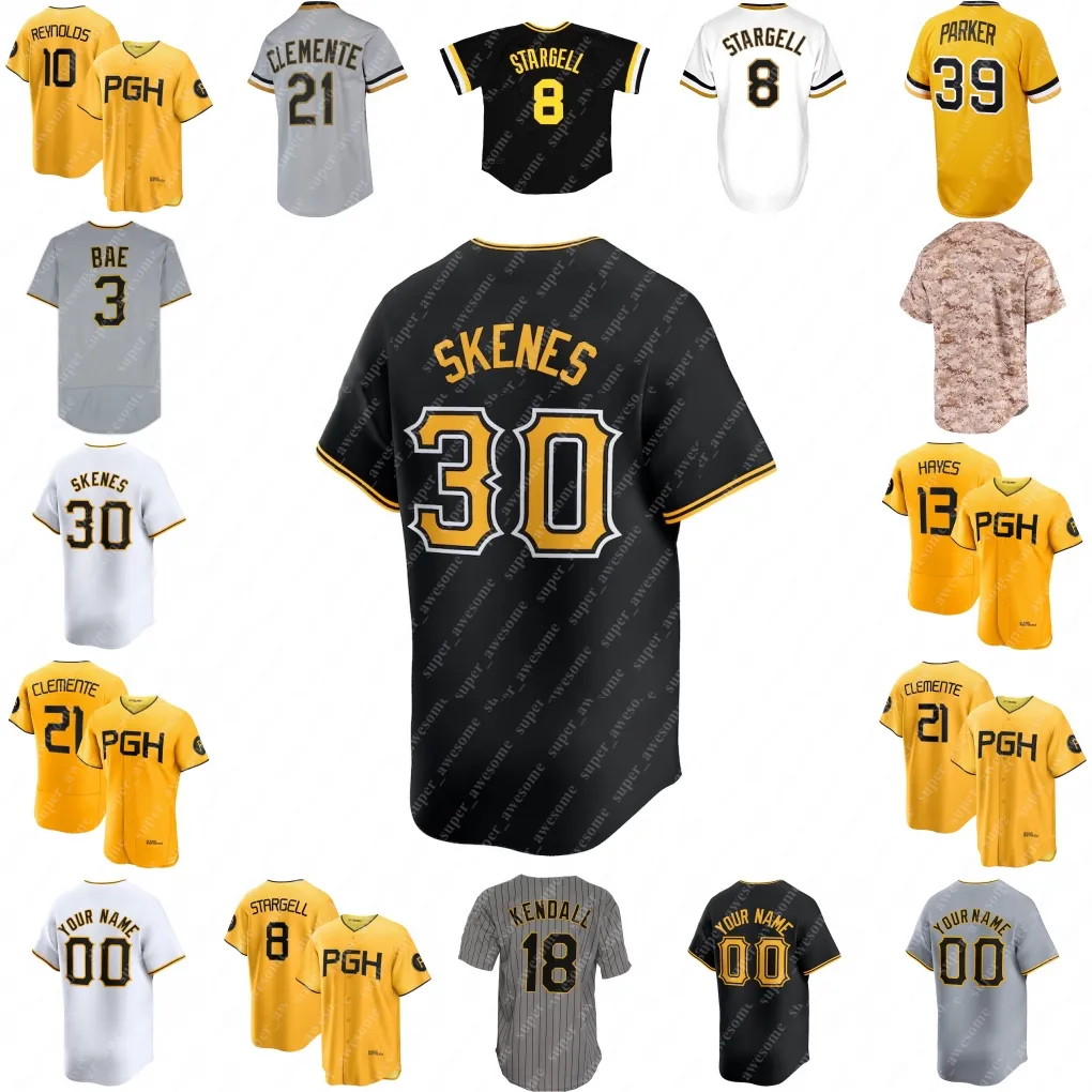 Dhgate baseball jerseys store