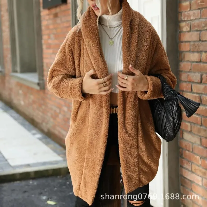 Women's sherpa winter coats clearance