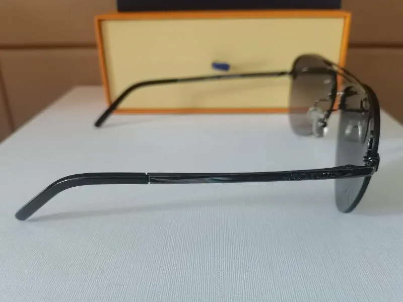 Zenia Eyeglasses, Discount Designer Eyeglasses: Acetate Frame