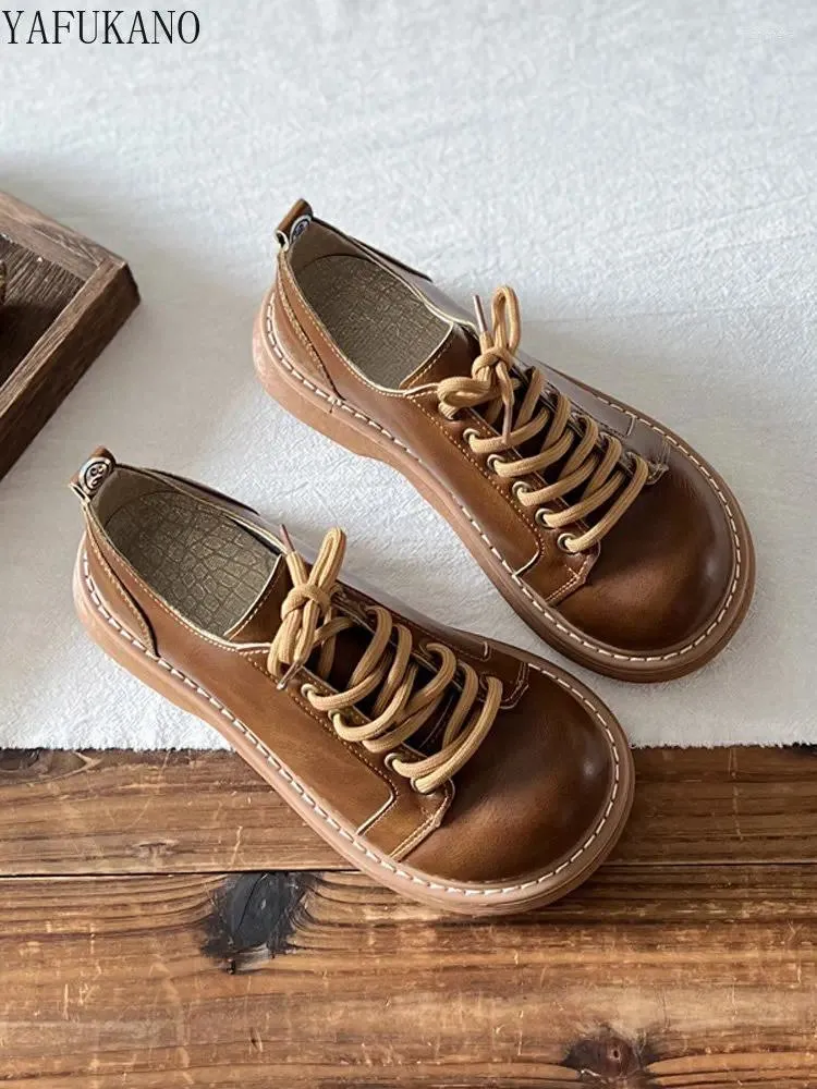 Mori girl shoes clearance