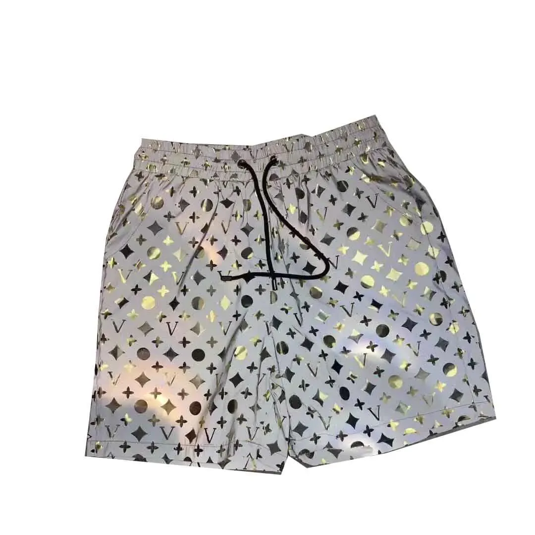 Xxxl swim shorts online