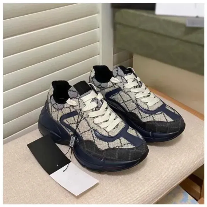 Best trainers men 2019 best sale