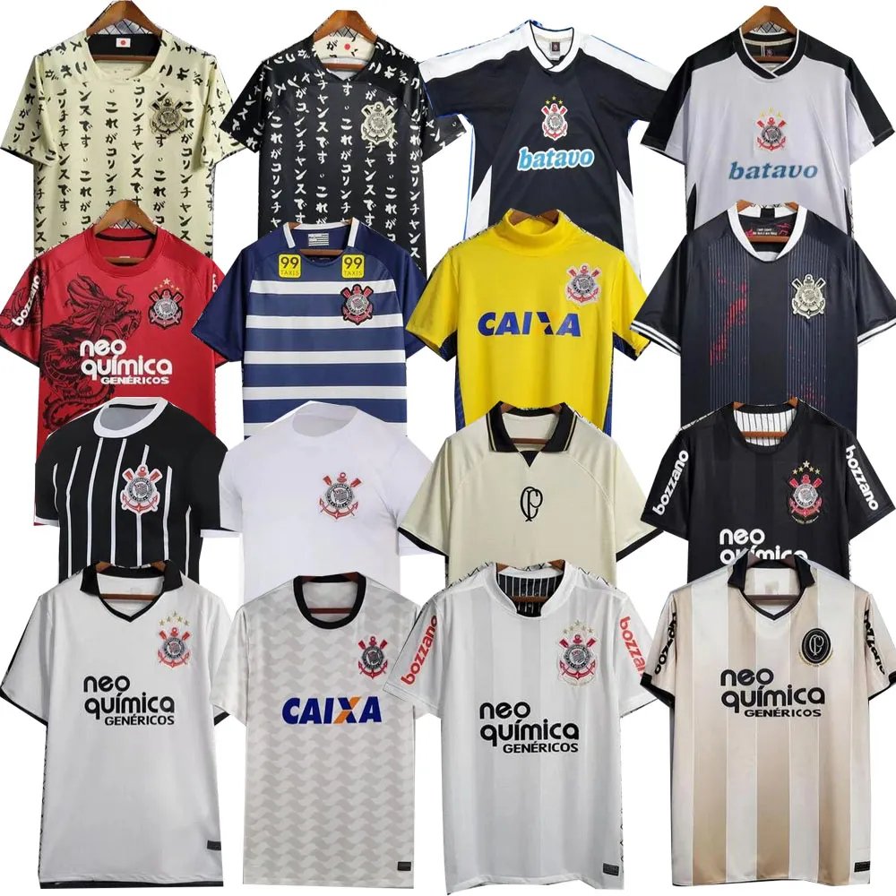 2023 2024 Corinthian Soccer Jerseys GABRIEL 01 09 10 11 12 14 15 18 19 22  football shirt retro 2000 2009 2010 2011 2012 2014 classical Fans Player  version uniform Vintage from Dhgate Soccer Jerseys - price 22.39, image size:1000x1000