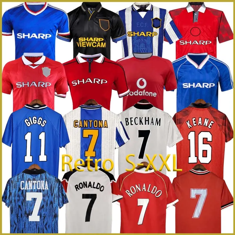 DHgate.com:Soccer Jerseys 98 United Man Retro Ronaldo Rooney DHgate.com:Soccer Jerseys 98 United Man Retro Ronaldo Rooney