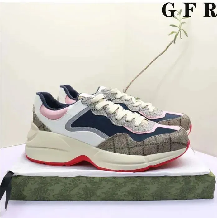 Best trainers men 2019 discount