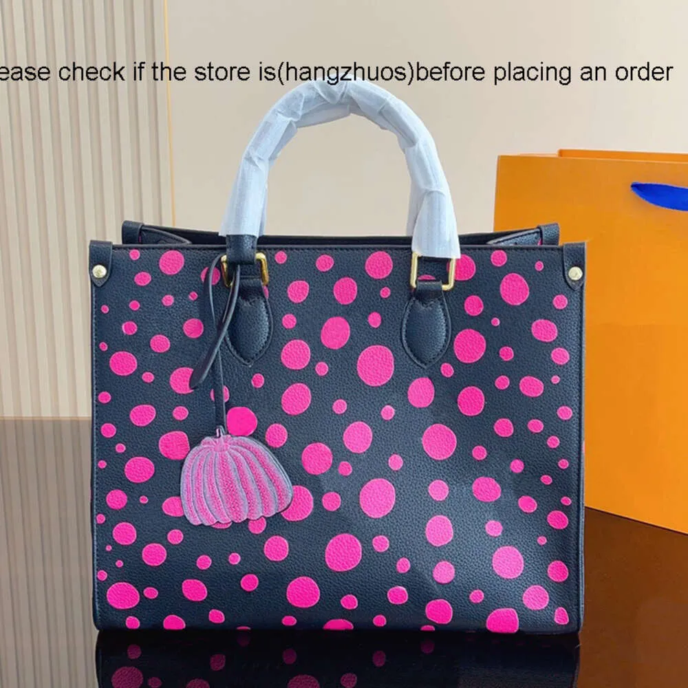 Louissvuttion LTF Stylish Ladies Laptop Bags Designer Embossed Tote Handbag For Women With Large Capacity And Multifunctional Features From Hangzhuos 55.45 DHgate.Com