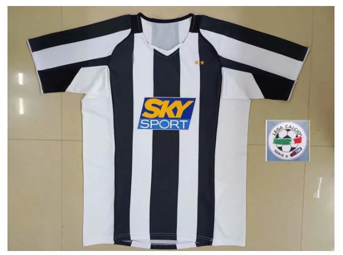 Juventus sky sports jersey hot sale