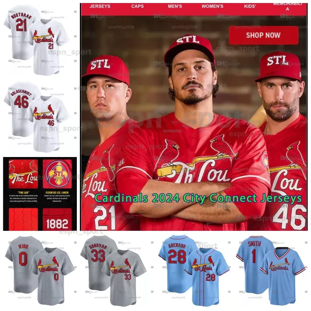 Mejor Precio En A Granel 0 Masyn Winn Le Lou 2024 City Connect Jersey