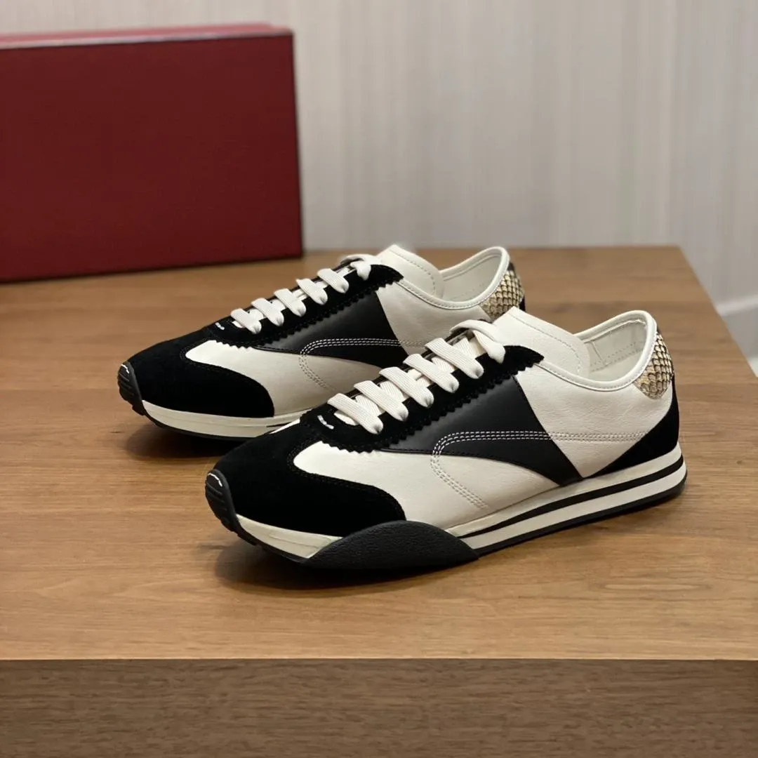 Designer non slip shoes best sale