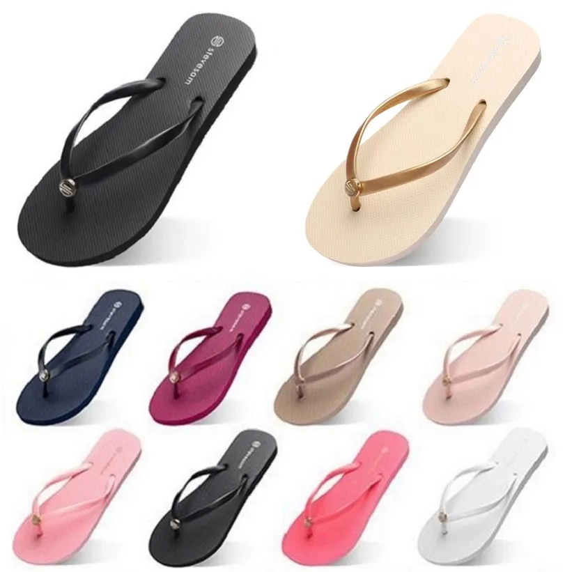 Elastic Gladiator Sandals Womens Wedge Beach Shoes with String Bead Detail Stylish Summer Footwear for Women