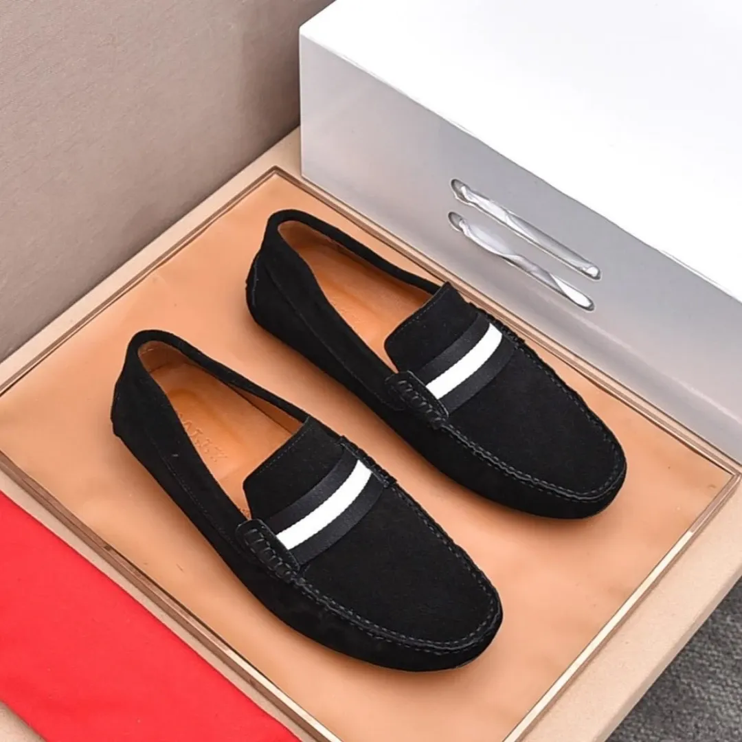 Buy bally shoes top