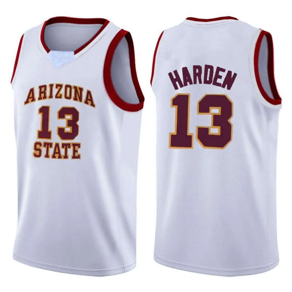 Chargers sleeveless jersey shop