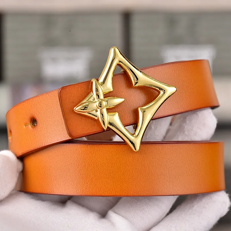Fancy buckle belts on sale