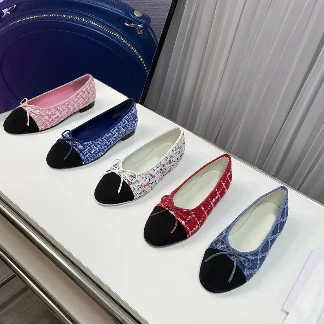 Spring shoes flats shop