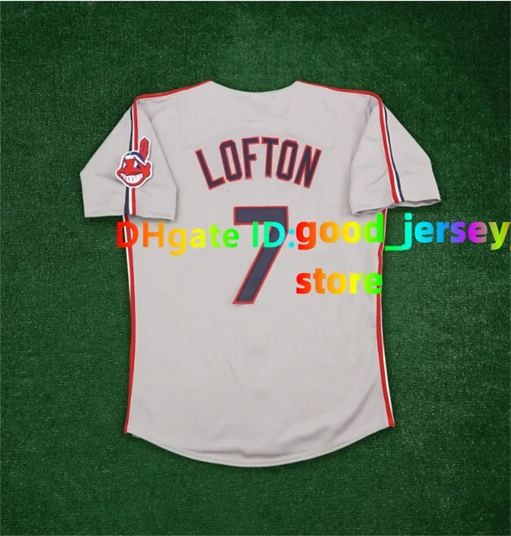 ロサンゼルス ドジャース マジェスティック ユニフォーム 99番 MLB