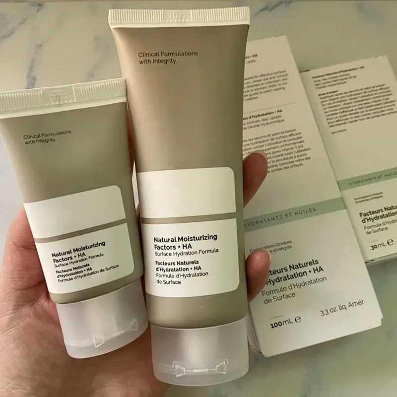 2026 New 2024 skin care Ordinary AzA suspension10% best cream face ...