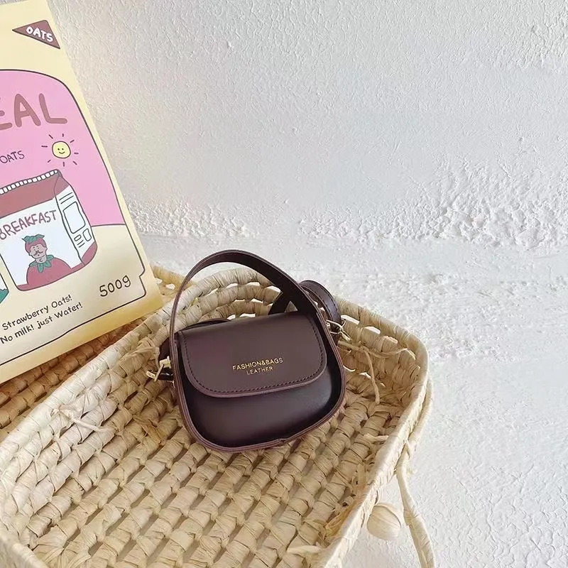 Forever trendy bags hotsell