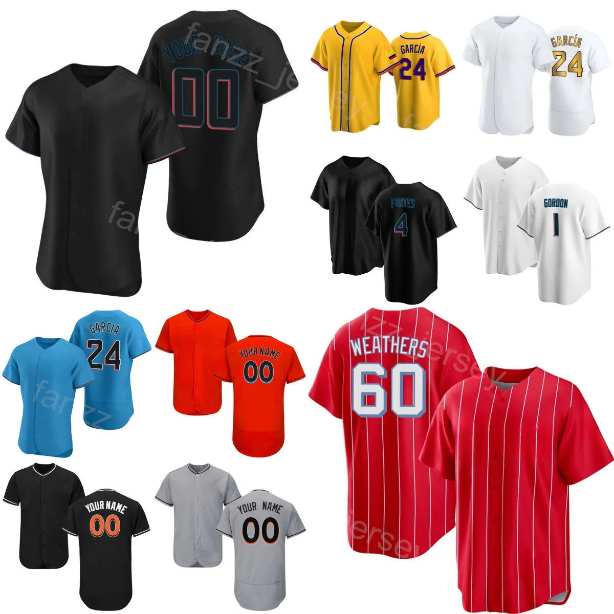 Dee gordon youth jersey sale