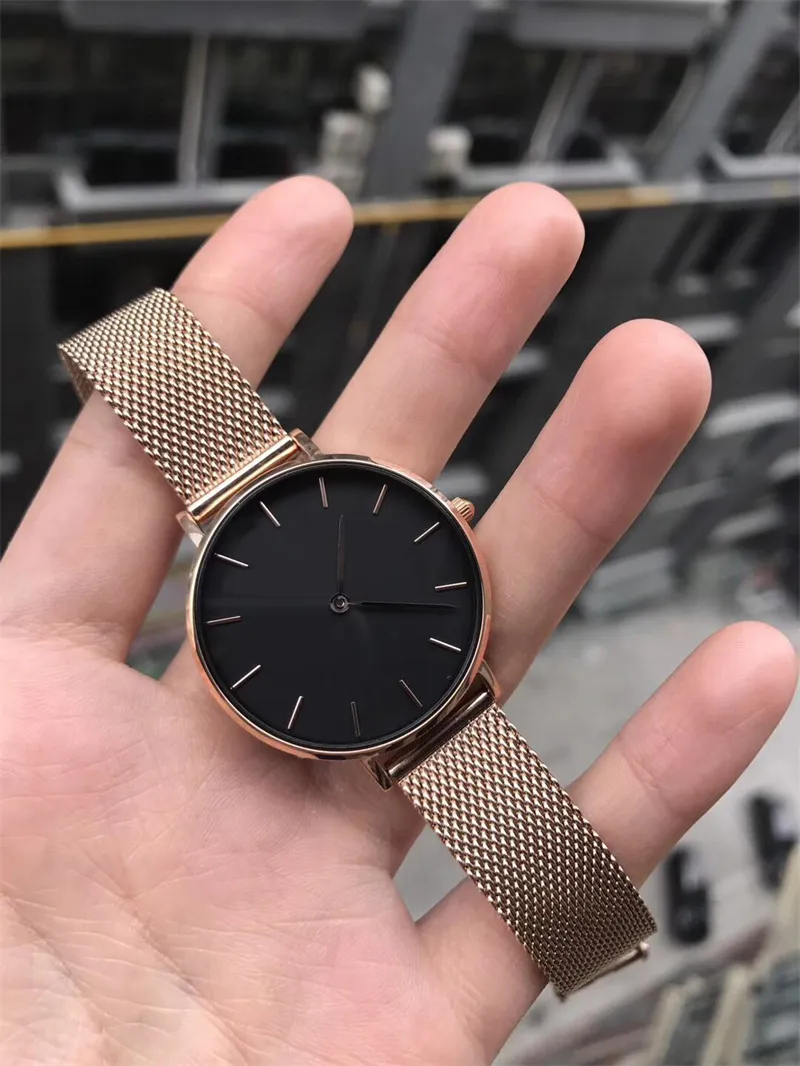 Casual watches for womens discount