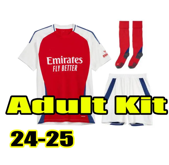 Arsenal kit dhgate sale
