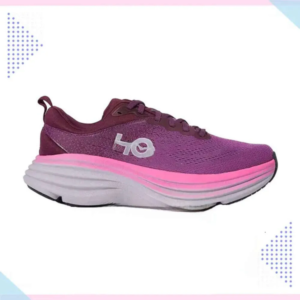 Premium Running Shoes: Lightweight & Comfortable Athletic