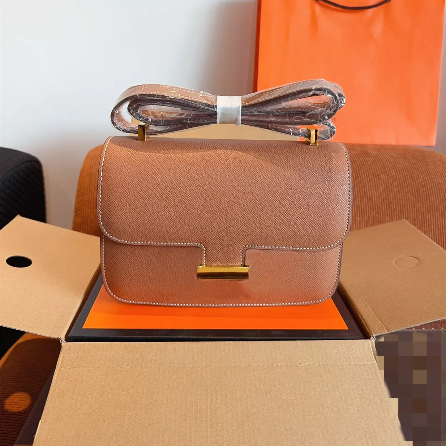 Eternel sac grossiste sales