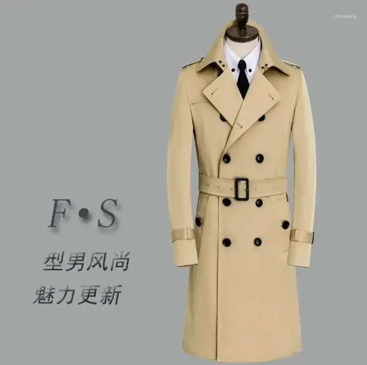 Nordstrom rack mens overcoat online