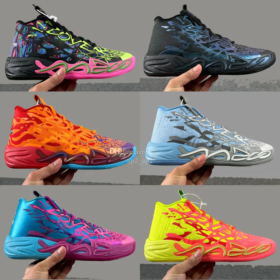 Youth basketball shoes size 5 2025