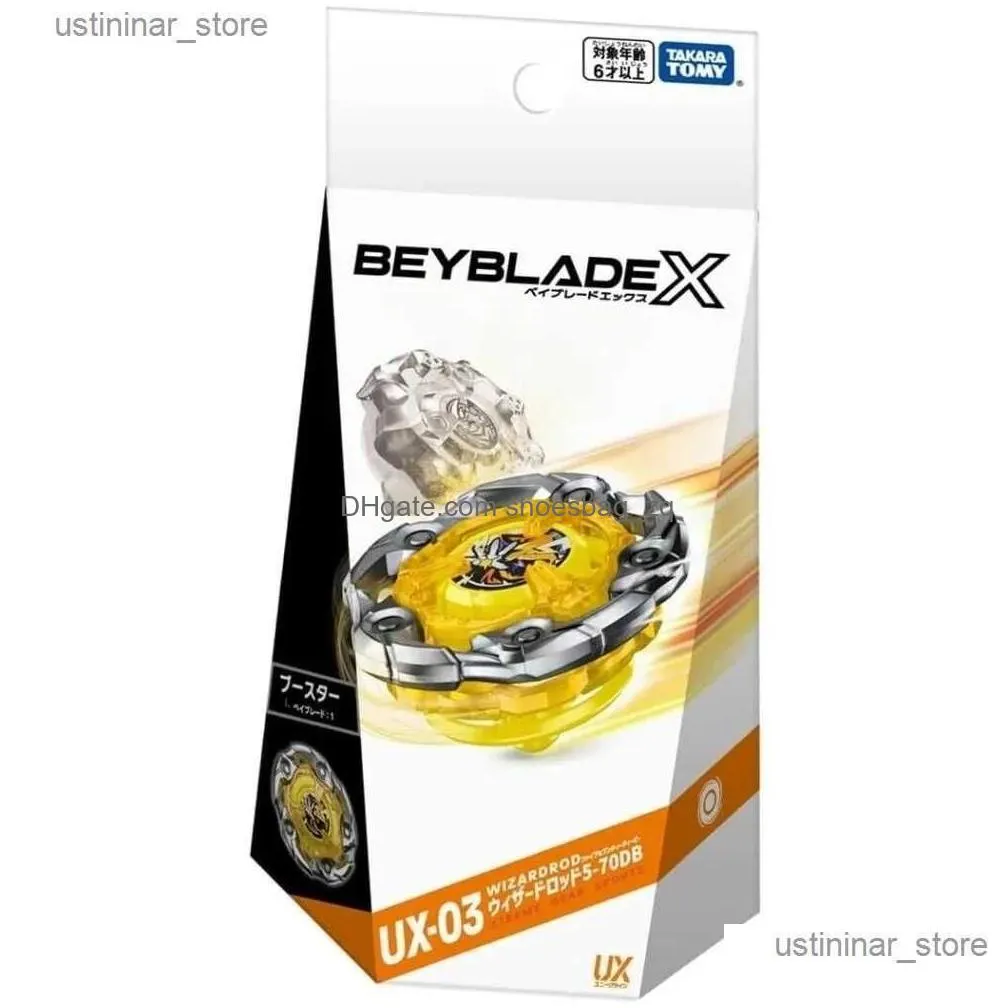 Beyblade offer deals
