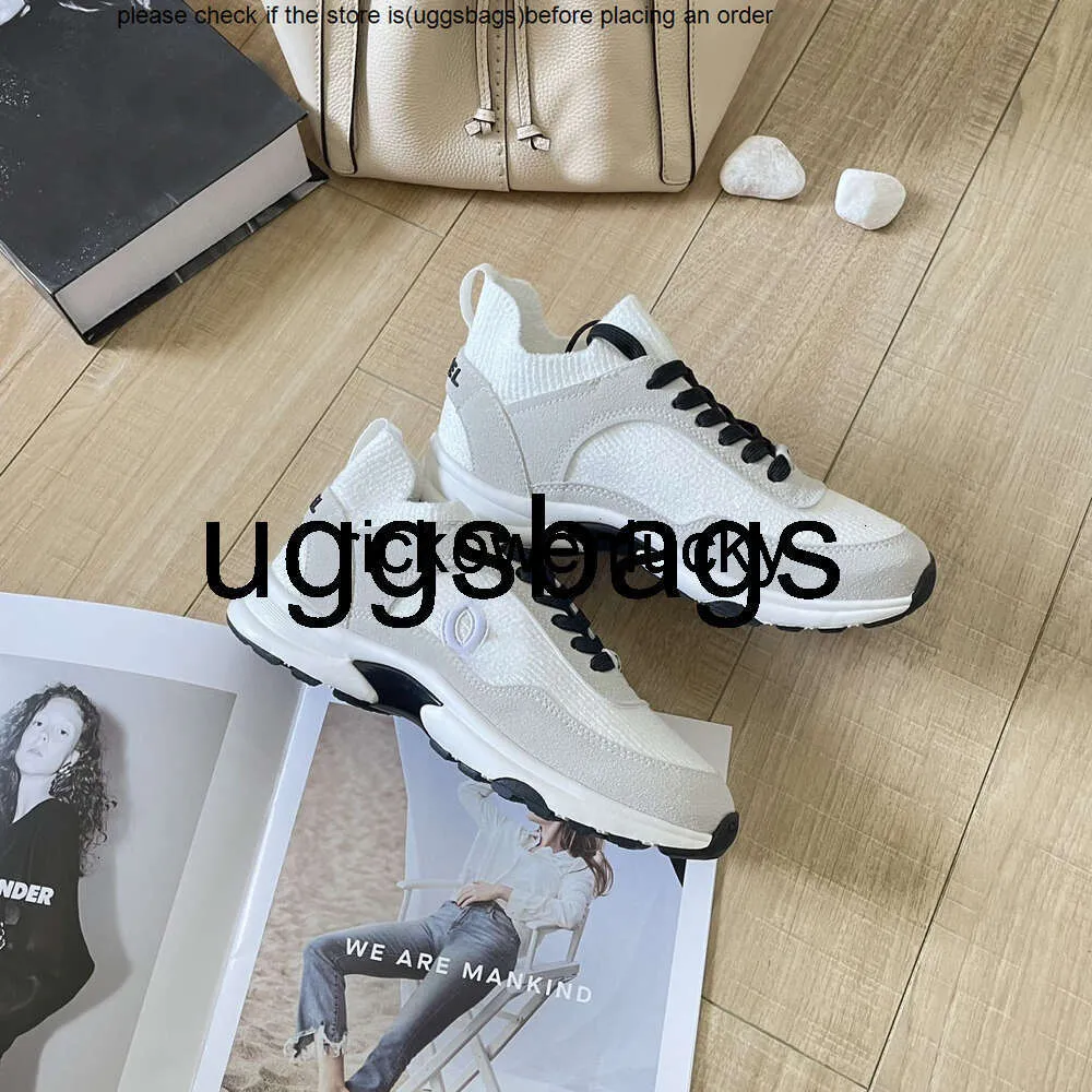 Official chan sneakers clearance