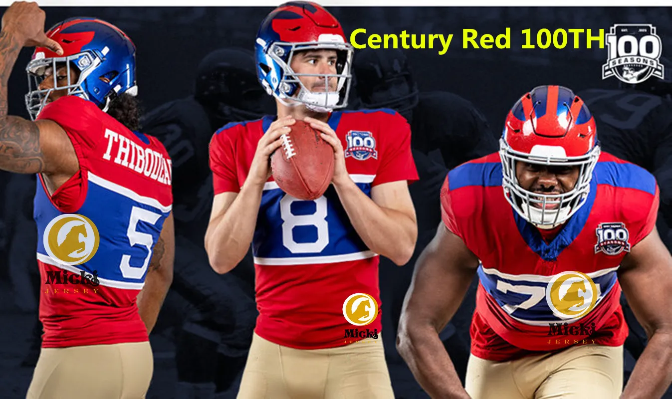 Eli Manning Jersey 21 Tiki Barber 80 Jeremy Shockey Sterling