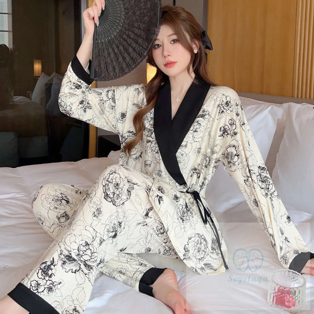 Soft Modal Maternity Nursing Pajama Sets V Neck Breastfeeding Sleepwear For Women Pregnancy Hospital Nightwear From Cathy store 37.96 DHgate.Com