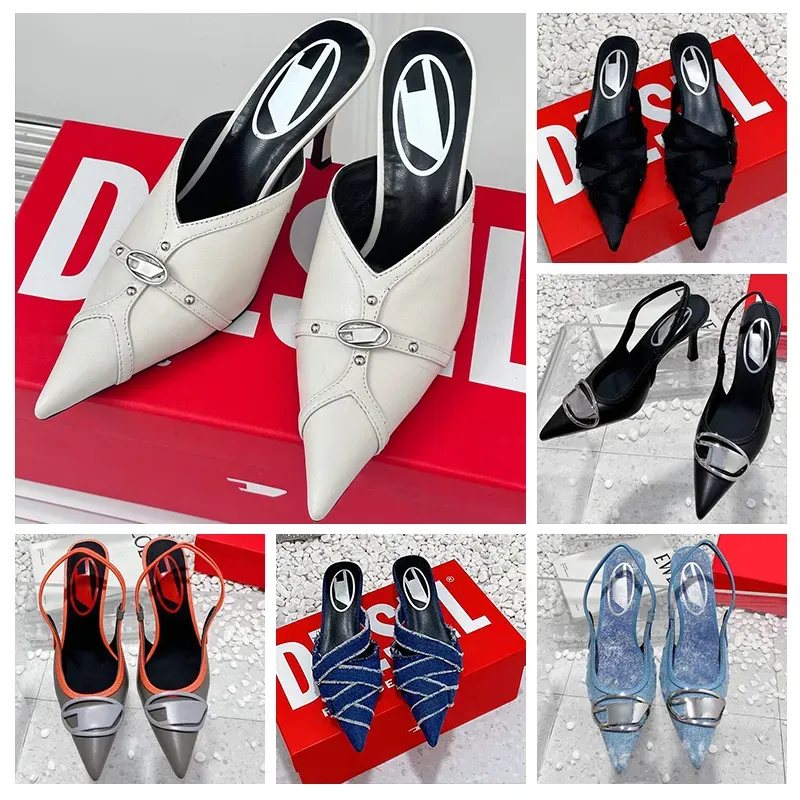 Fashion high heel sandals best sale