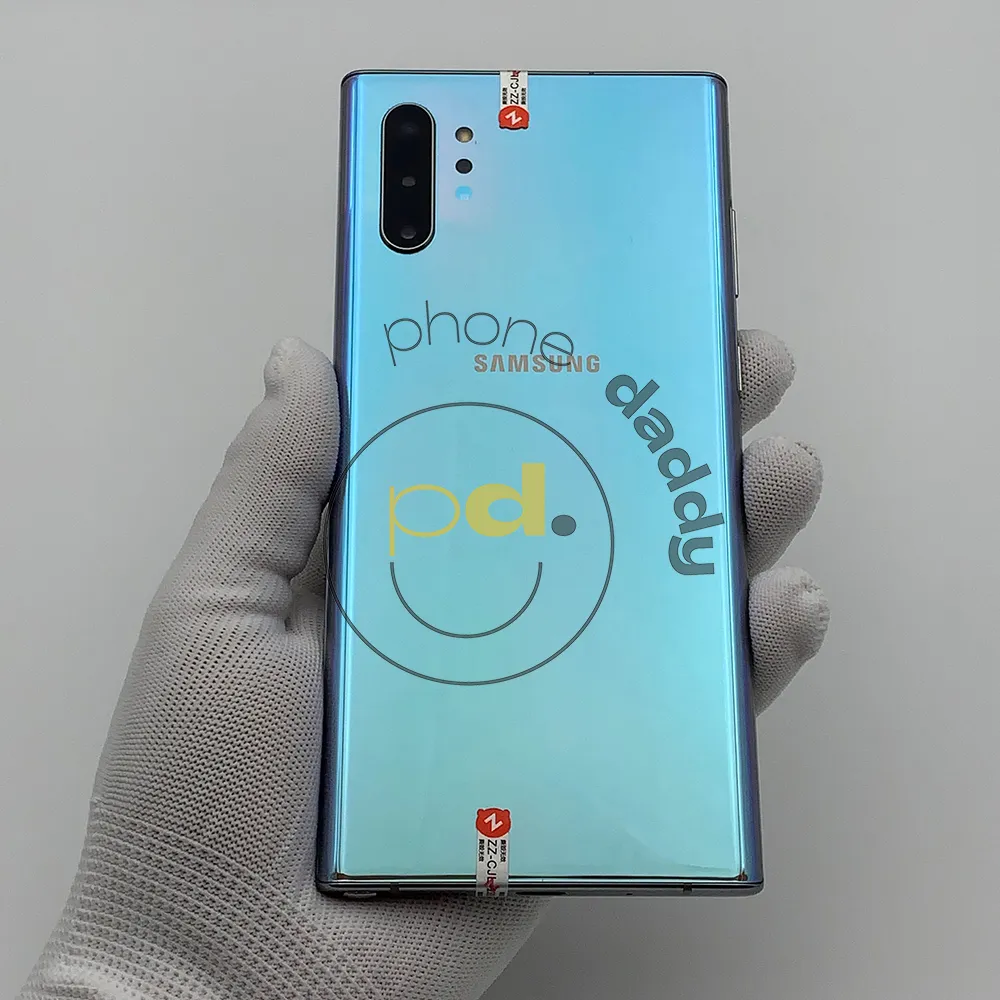 Samsung Galaxy Note 10＋本体 ジャンク品 61QWueAtBvL._UF350,350_QL80_.jpg