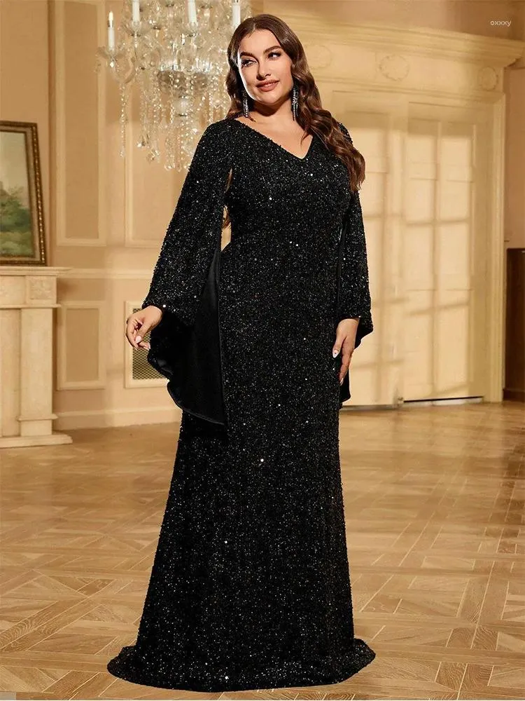 Party dresses size 20 shop