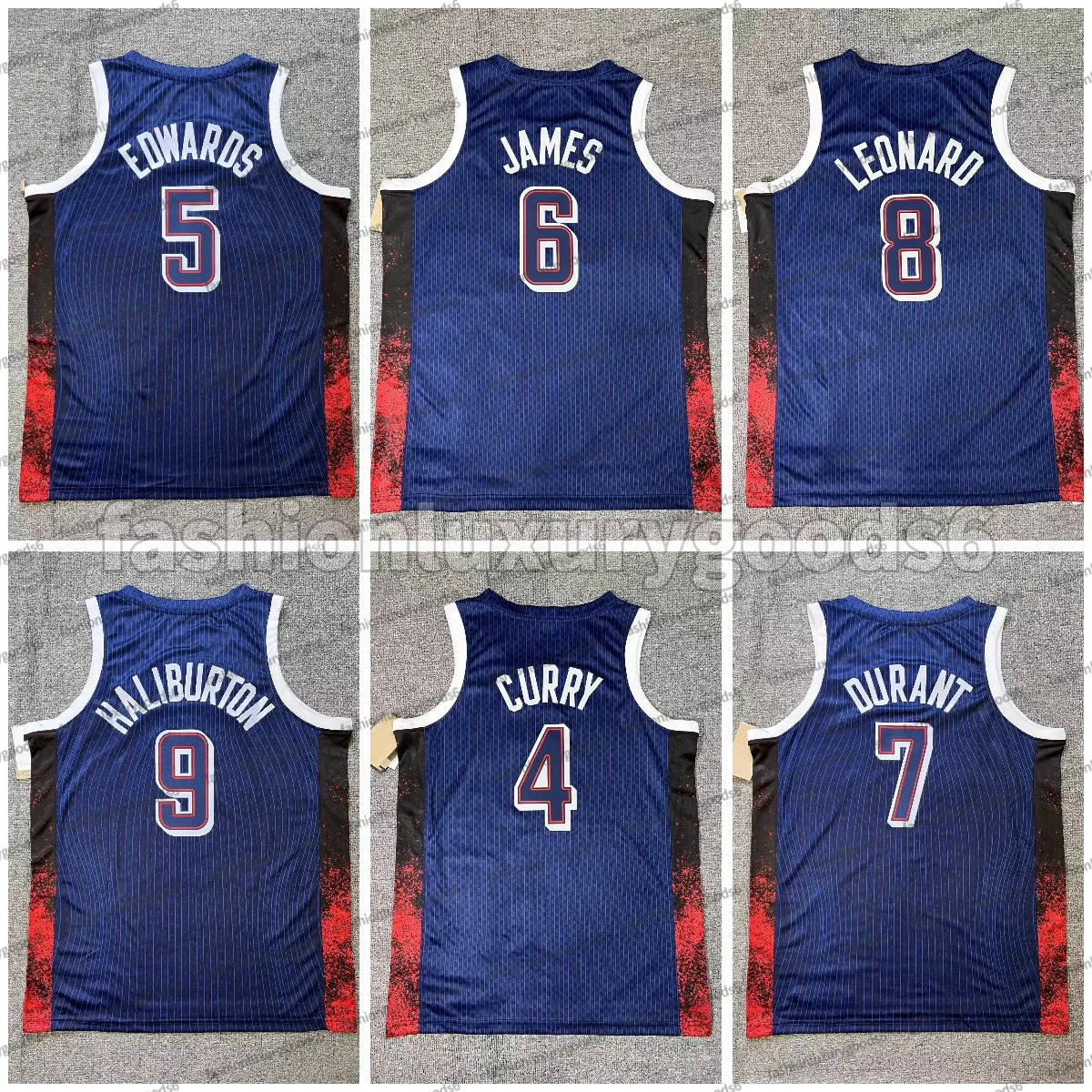 Paris jordan basketball jersey new arrivals