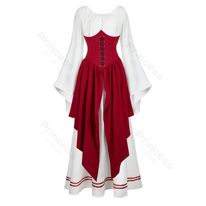 strapless open back dress Plus Size Melanie Asymmetric Maxi Dress