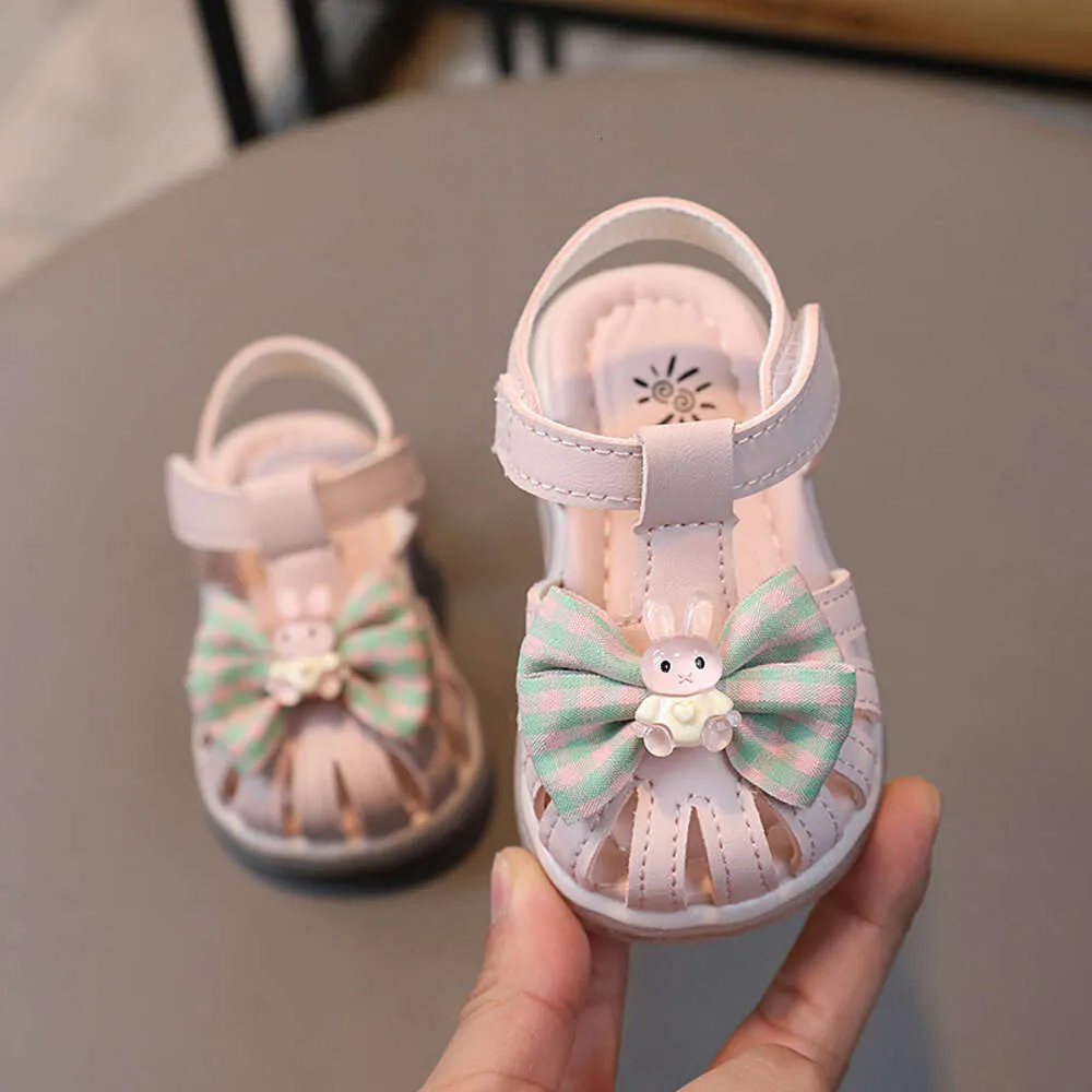 Baby girl pre walker sandals shop