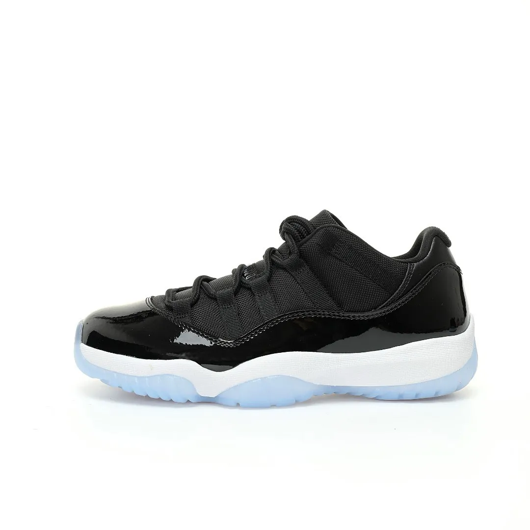 Jordan low space jam sales