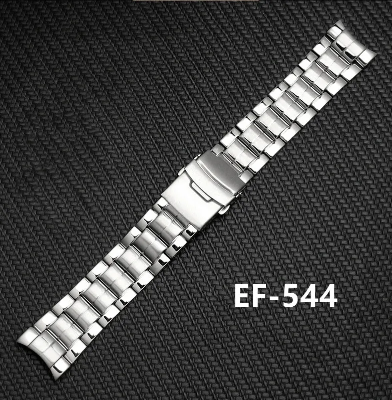 Ef 544 sales