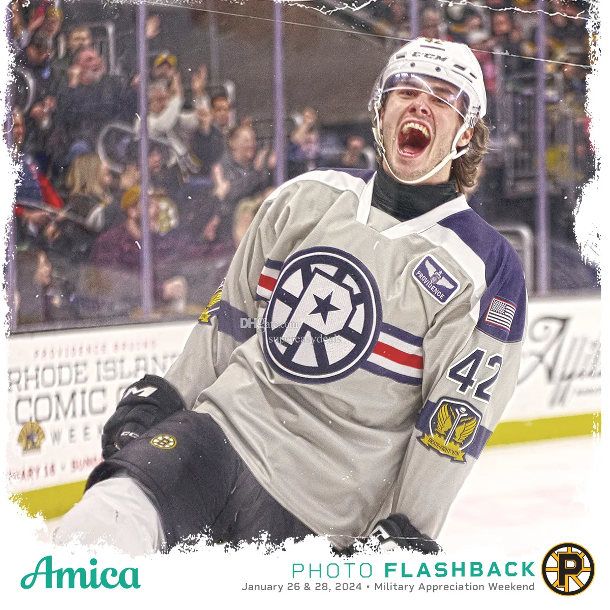 Hockey jerseys 2015 sale